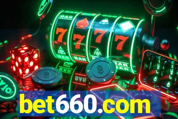 bet660.com