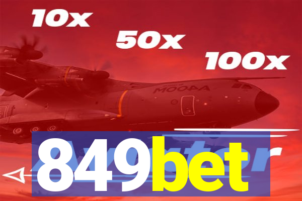 849bet