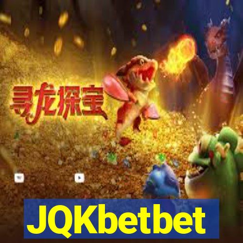 JQKbetbet