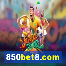 850bet8.com