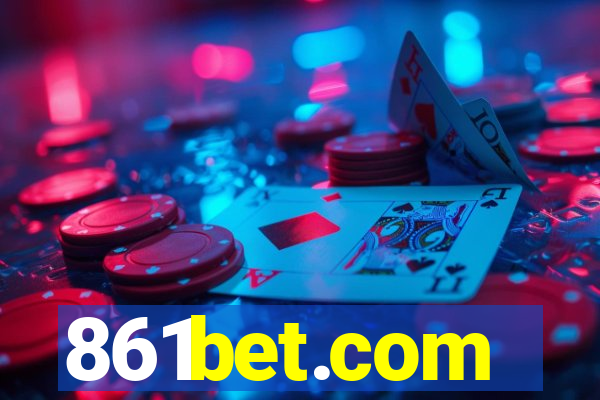 861bet.com