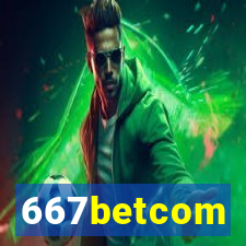 667betcom