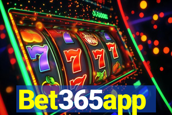 Bet365app