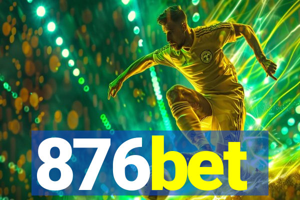 876bet