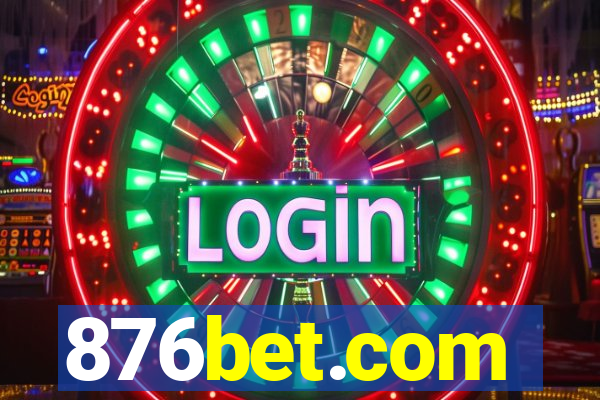 876bet.com