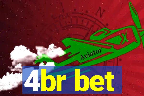 4br bet