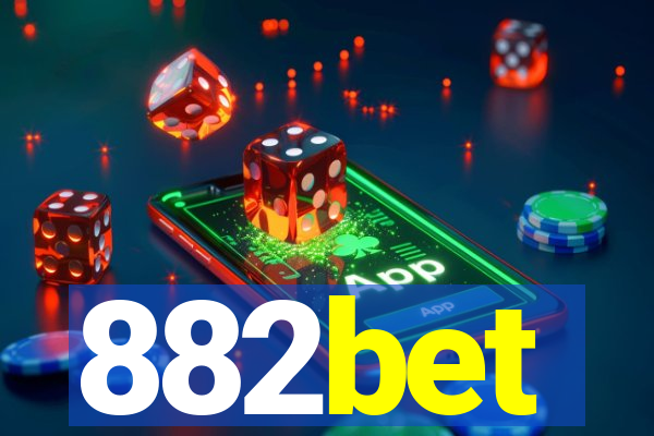 882bet