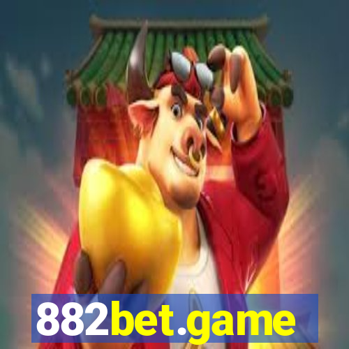 882bet.game