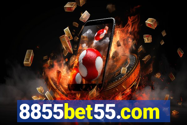 8855bet55.com