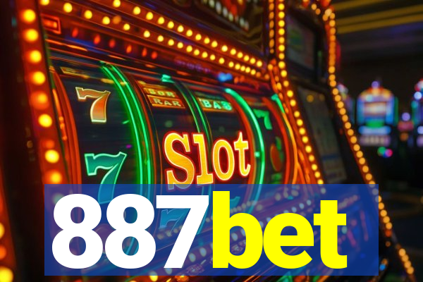 887bet