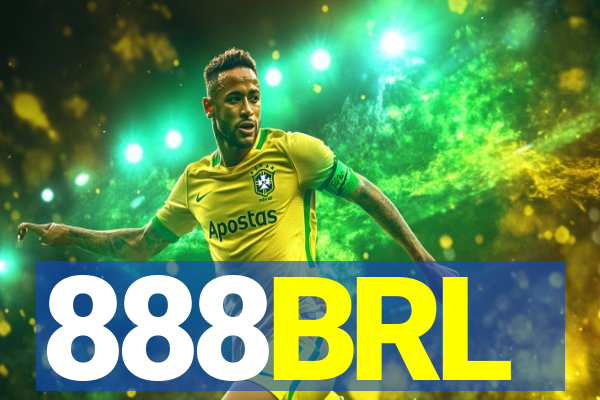 888BRL