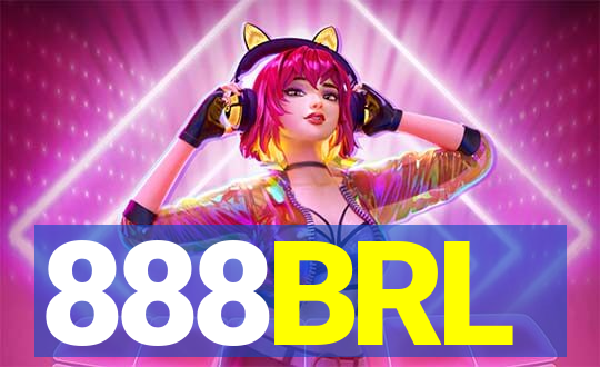 888BRL