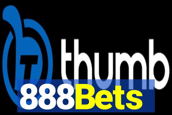 888Bets