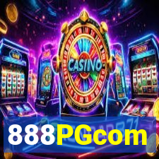 888PGcom