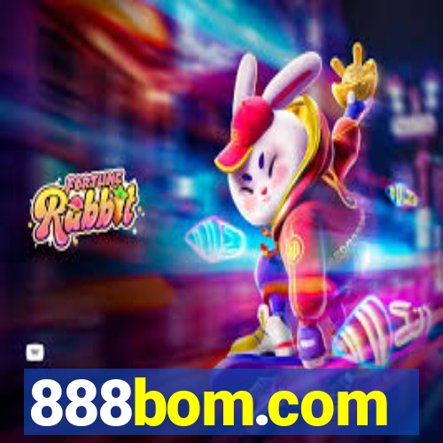 888bom.com