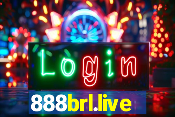 888brl.live