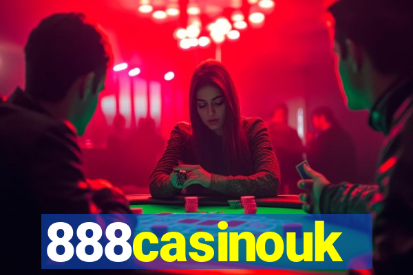 888casinouk