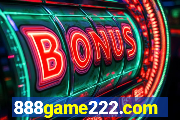 888game222.com