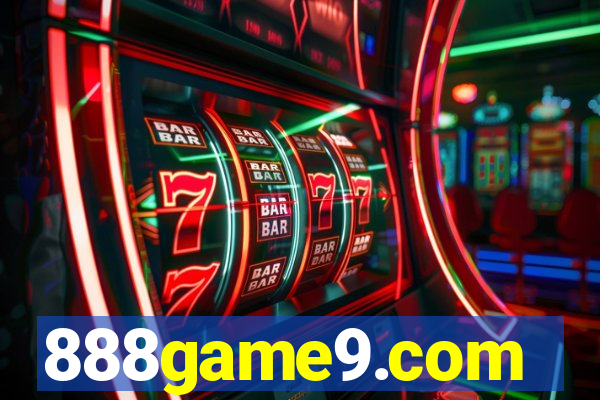 888game9.com