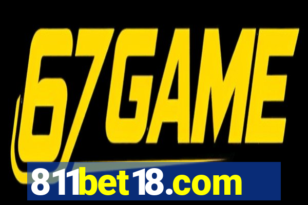 811bet18.com