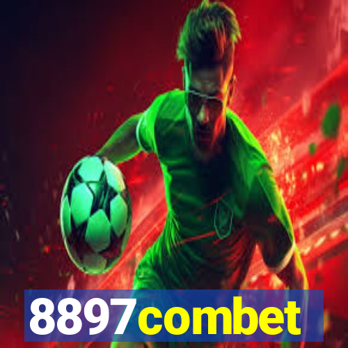 8897combet