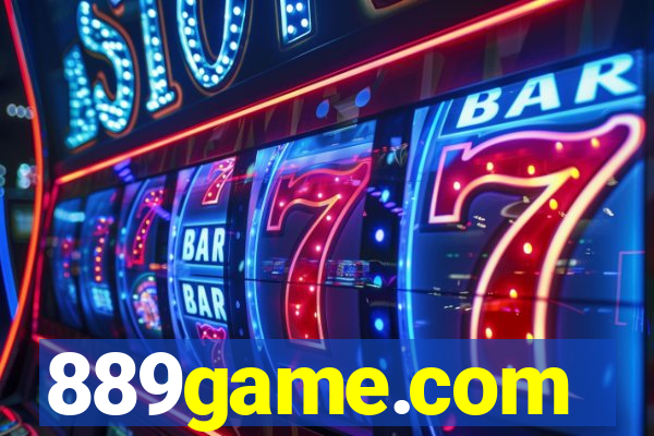 889game.com