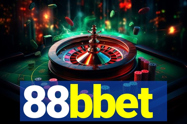 88bbet