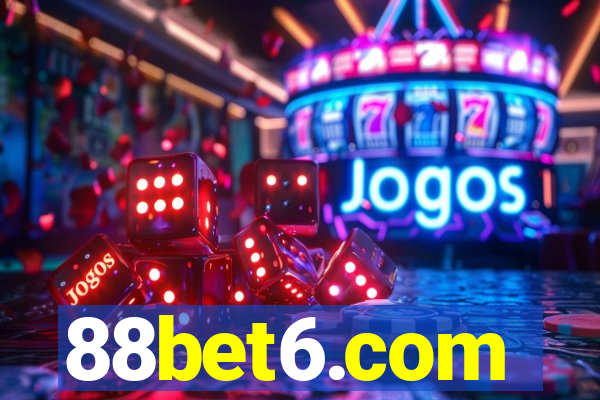 88bet6.com