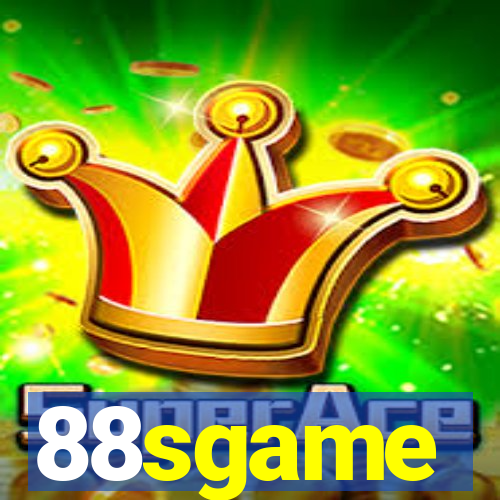 88sgame