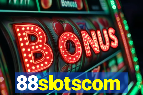 88slotscom