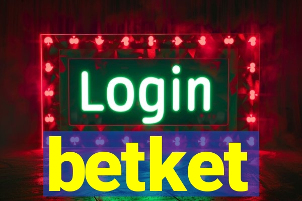 betket