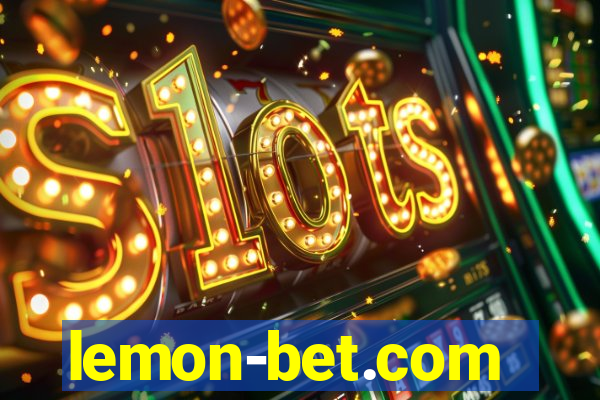 lemon-bet.com