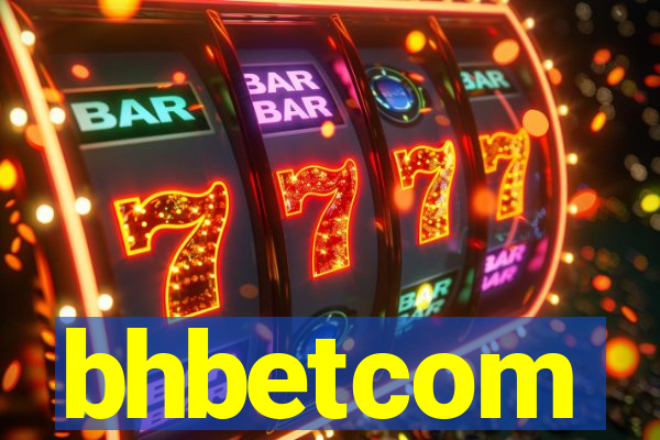 bhbetcom