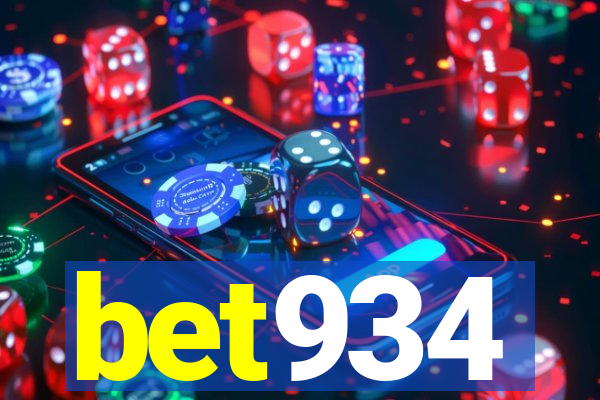 bet934