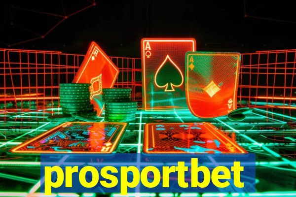 prosportbet