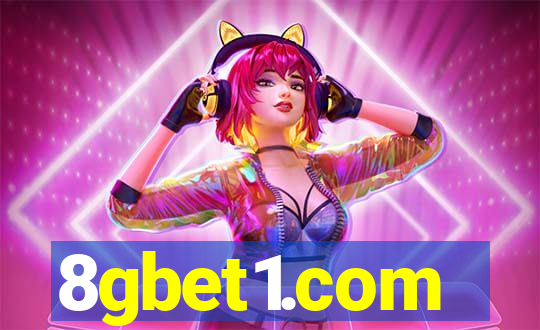 8gbet1.com