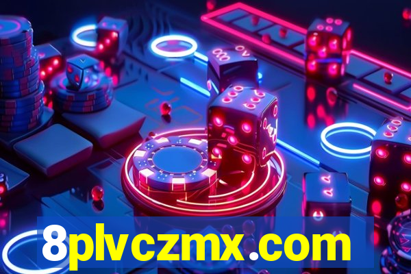 8plvczmx.com