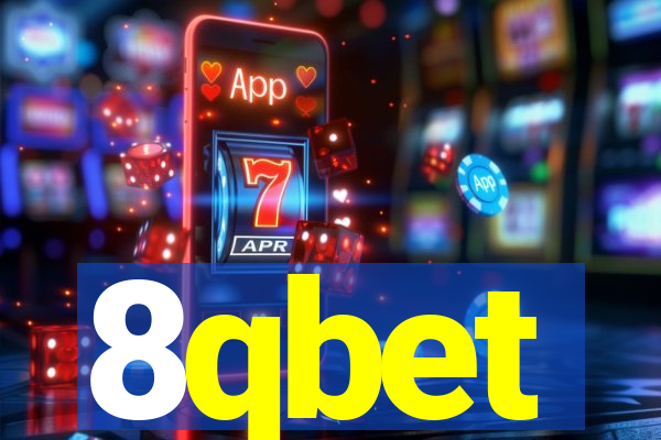 8qbet