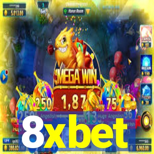 8xbet