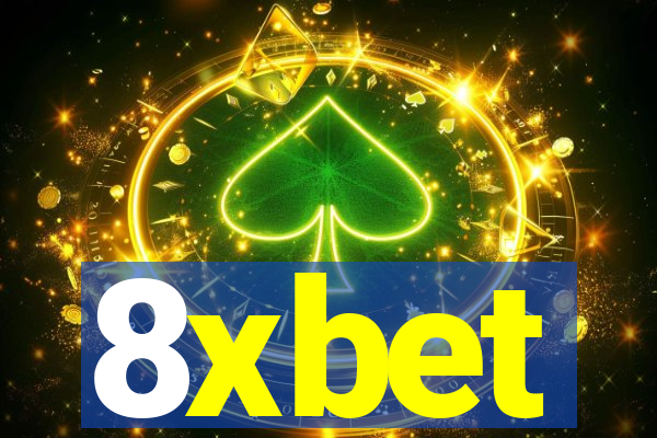 8xbet