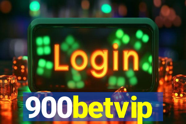 900betvip