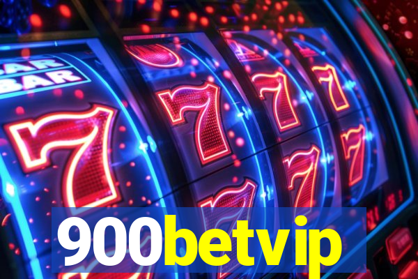 900betvip