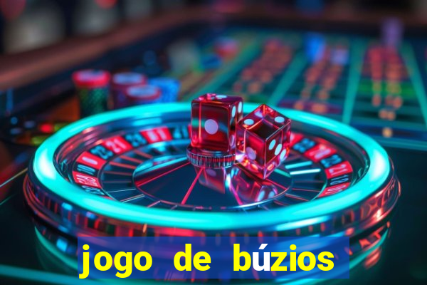 jogo de búzios grátis pelo whatsapp