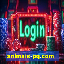 animais-pg.com