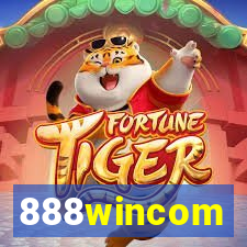 888wincom