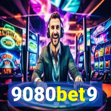 9080bet9