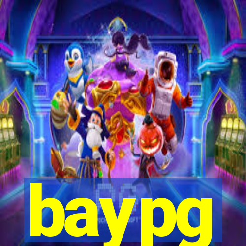 baypg