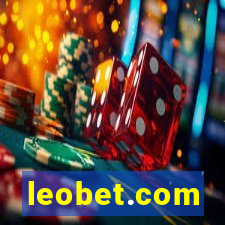 leobet.com