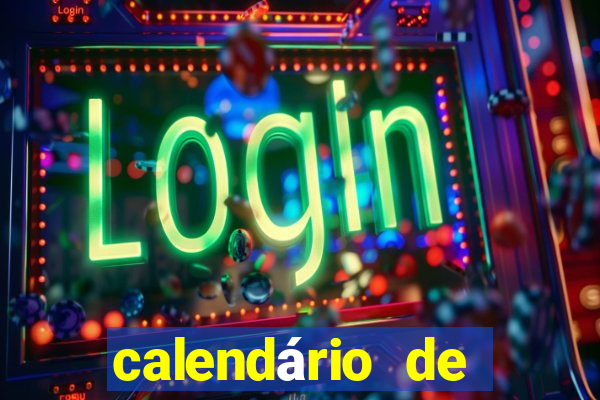 calendário de eventos do coin master 2024