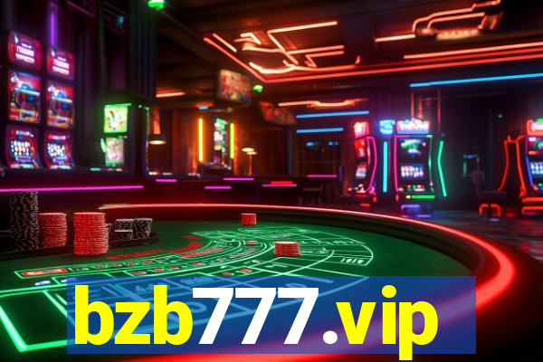 bzb777.vip